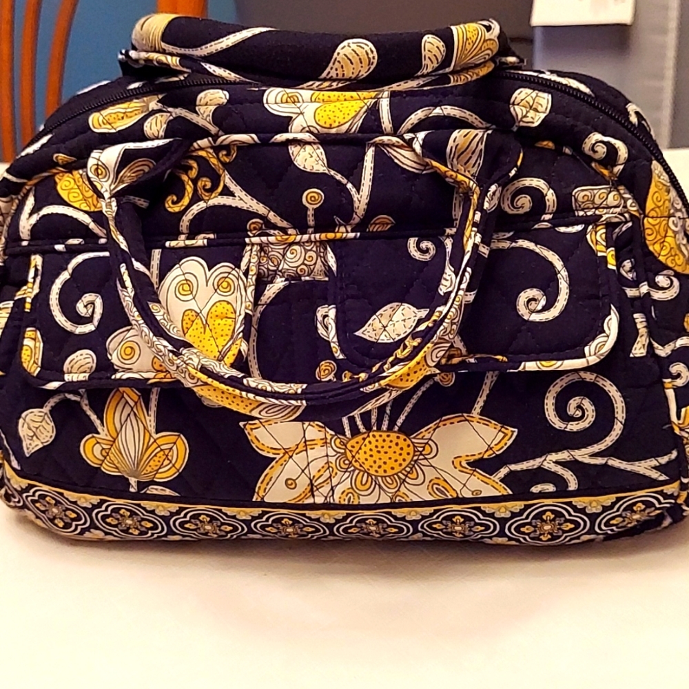 Vera Bradley handbag 👜